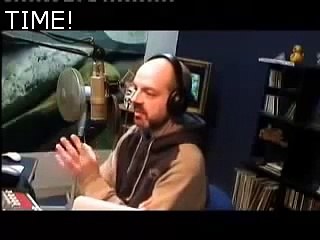 Alain Soral & Pierre Jovanovic & Conférence Lyon Janvier part 2/3