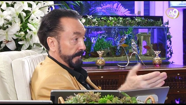 Hz. İsa (as) ikinci kere dünyaya geldiğinde bütün Hristiyanlar Hz. Mehdi (as)’ı imam olarak göreceklerdir