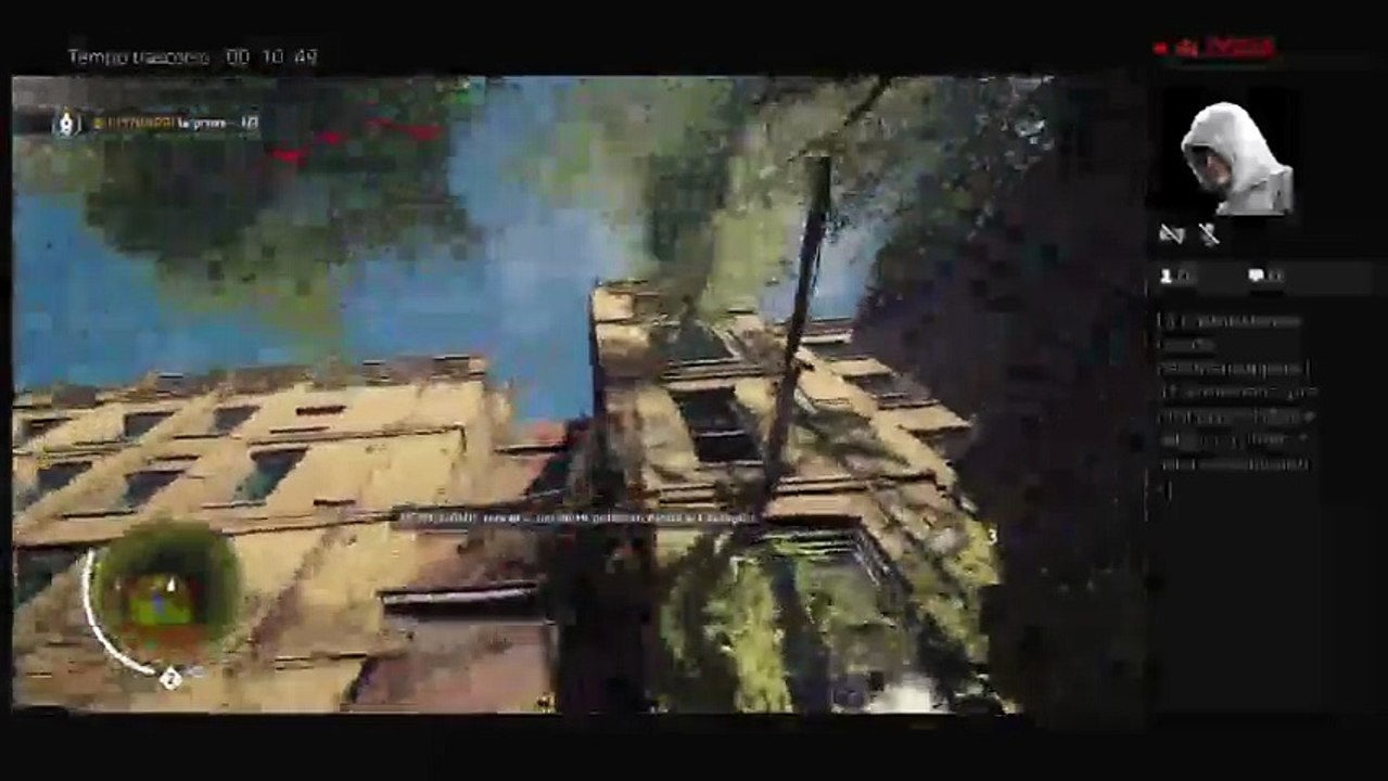 Assassin's Creed Syndacate (8)