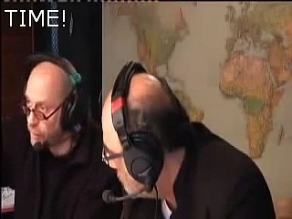 Alain Soral & Pierre Jovanovic & Conférence Lyon Janvier part 3/3