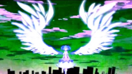【作業用BGM】感動涙腺崩壊系アニソン名曲メドレー《高音質》 part 4/4