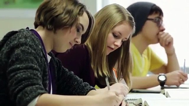 - Comment comprendre la Femme. - Comment comprendre les Femmes. - Pourquoi vous ne comprenez rien aux Femmes