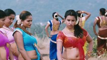 priya anand navel edit