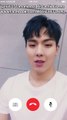 [31.03.2017] Shownu: 