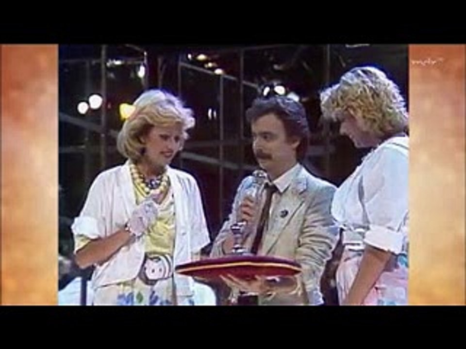 Ein Kessel Buntes - 14.1.2017