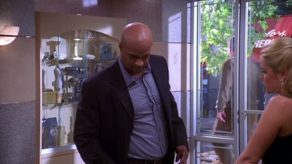 Eu, a patroa e as Crianças - S05E14 - O Dia da Amada - 720p - Dublado