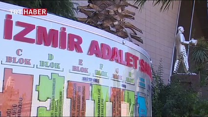 Türk kadınının cesareti uluslararası alanda dikkat çekiyor