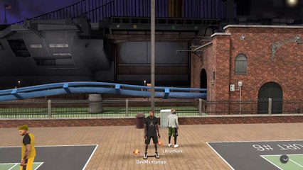 DF2