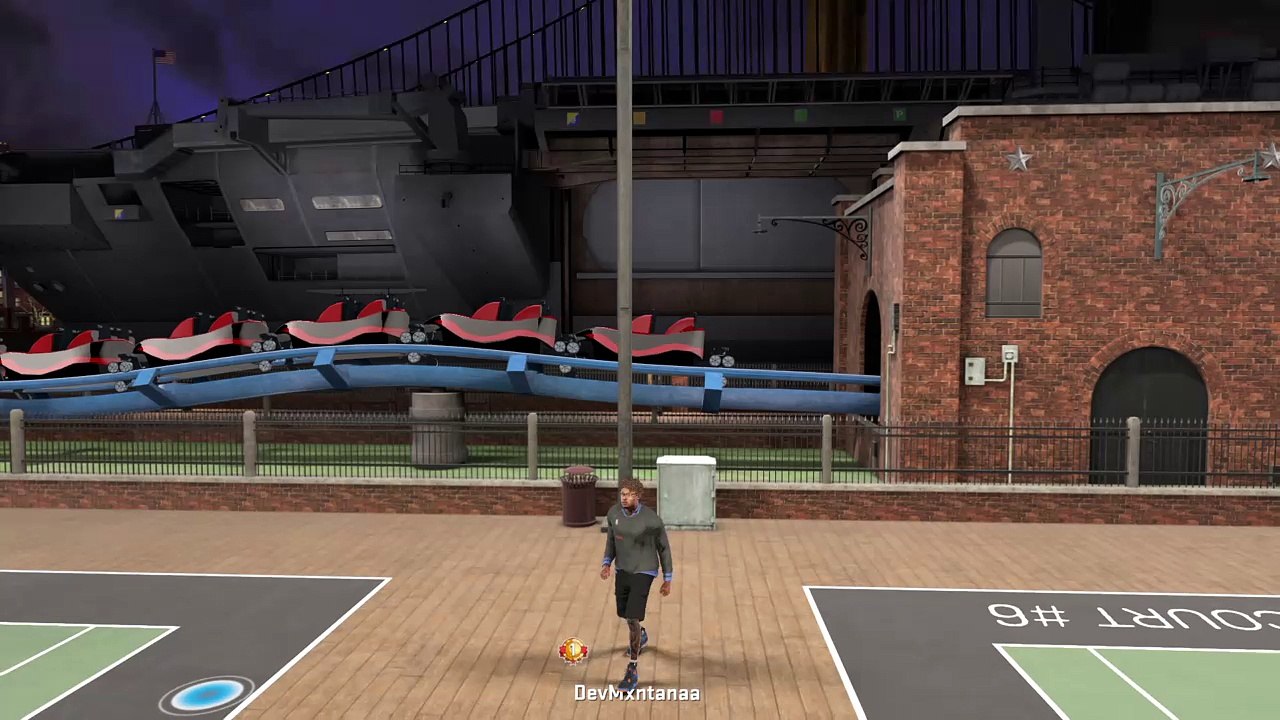 DF4