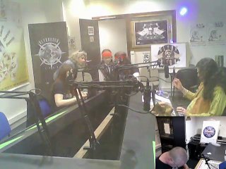 ultrarock-02.04.17-rgb - pt 01