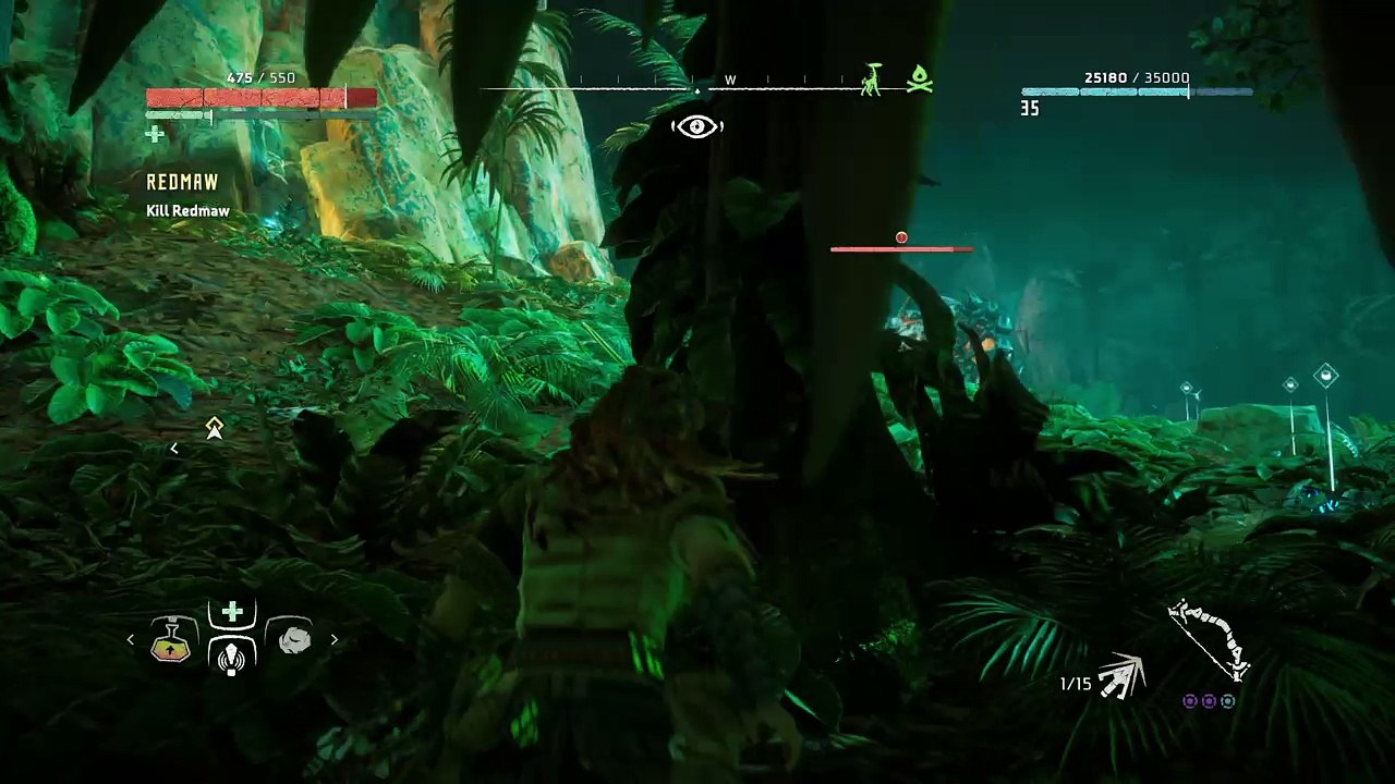 Horizon Zero Dawn™_20170401015752