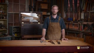 How to Practice Sawing