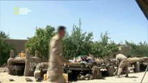 Afghanistan: Frères de Guerre (2015) - EP 05/05: Welcome Home!
