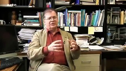 CIA / Gladio / Guerres secrètes part 1/3