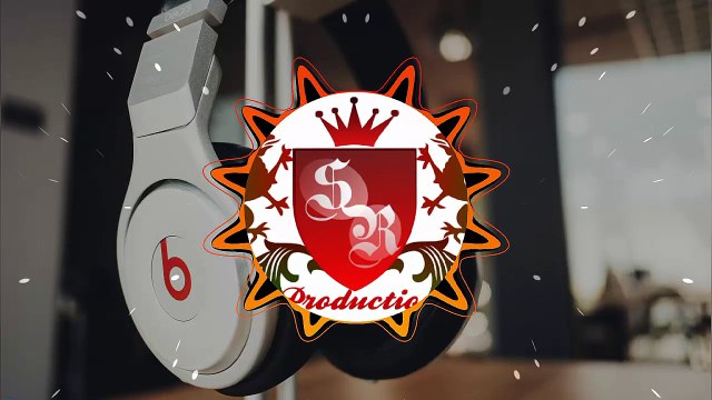 Trap Beat Hip Hop - Instru Rap Lourd 2017