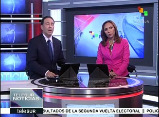Ora Papa Francisco por víctimas de avalancha en Colombia