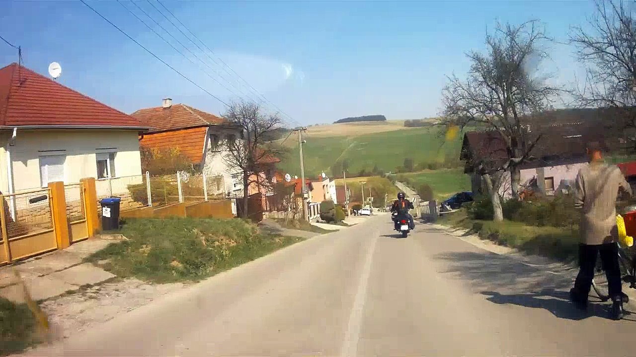 vufuk