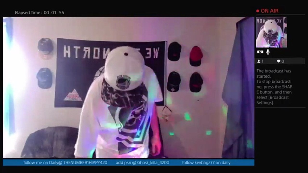 The number 1 hippy is back fuckers (147)