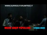 Mariglen Cela & Donald Gega - Popullore Mesme (Official Video Hd)2017