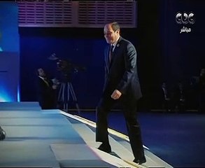 "البنك الدولى": تراجع مصر عن الإصلاحات الاقتصادية يعنى وصول الدولار 40 جنيه