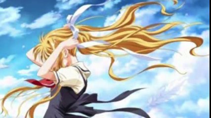 【作業用BGM】アニソン良曲・名曲fullメドレー集〔高音質〕 part 1/4