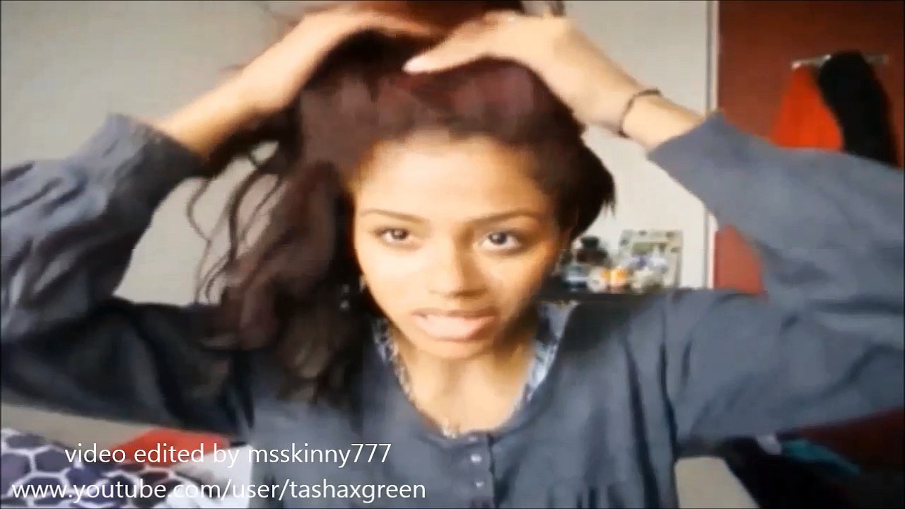 Undercut Shaved Hair Design, Hair Tattoo