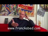 Comprendre l'Empire d'Alain SORAL par Franck ABED Egalite et Réconciliation part 4/4