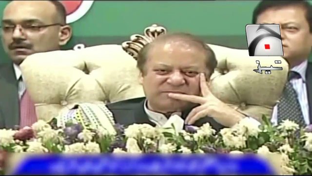 Saad Rafique Hydrabad Funny Punjabi Totay Tezabi Totay 2017