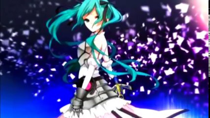 【作業用BGM】テンション上がるアニソン神曲、良曲メドレー集《高音質》 part 3/4