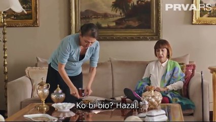 Paramparcad - 77 epizoda 1 deo #3sezona