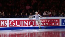 Valtter Virtanen 2017 World Figure Skating Championships Gala