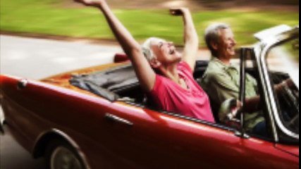 【洋楽バラード】心がぎゅーっとなる名曲ラブソング70曲まとめ : Best Pop Singers In The World 2015 part 1/3