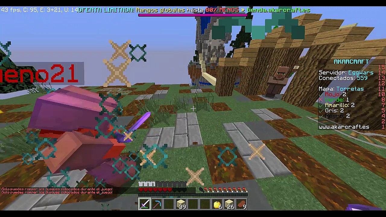 reporte a KODIGO
