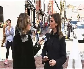 سحر نصر: حريصون على مشاركة القطاع الخاص والمستثمرين للمساهمة فى النمو الاقتصادى