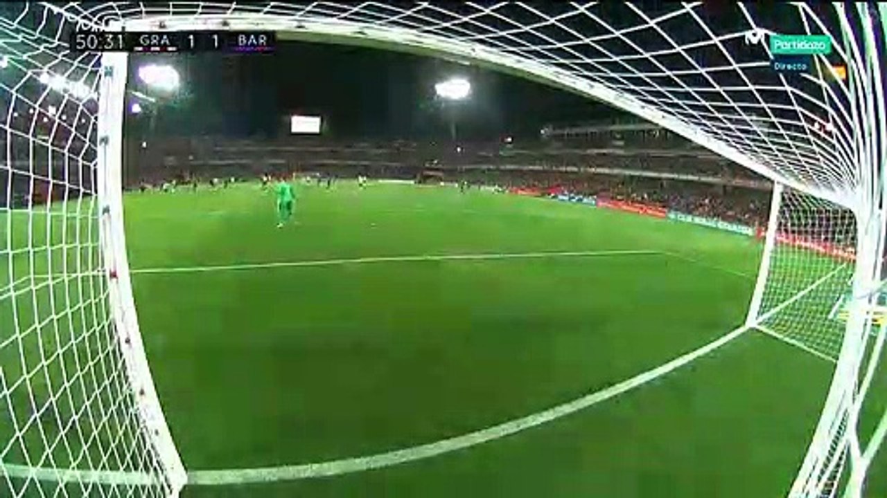 All Goals & highlights HD