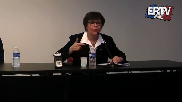 Alain Soral / Marion Sigaut : Comprendre les Lumières 2/2 part 5/5