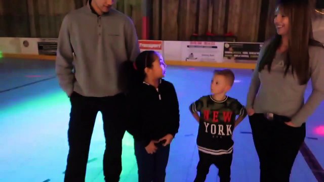 Barbie Video Game Hero Movie Dolls Sur ening - Roller Skating Fu