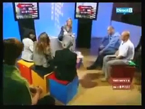 Alain Soral Les femmes prennent-elles le pouvoir ? Direct 8 : Tant qu’il y aura de l’Avis part 1/2