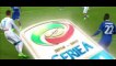 Napoli vs Juventus 1-1 Extended Highlights 2/4/2017 HD