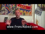 Comprendre l'Empire d'Alain SORAL par Franck ABED Egalite et Réconciliation part 2/4