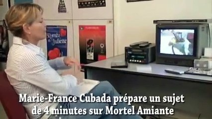 JC CHATARD 5EME JOURNAL DE BORD RFO ET FOL NOUMEA