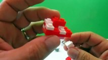 2 New MINECRAFT SET  Review - Piezas Minecraft tipo LEGO