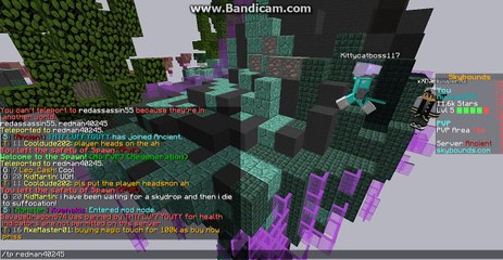 javaw 2017-04-03 08-03-15-320