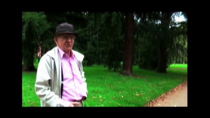 Alain Soral Entretien d'Octobre 2011 Partie 1 part 3/5