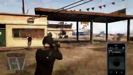 Transmisión de PS4 en vivo de Zz-_P-R-4-Y_-zZ (73)