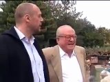 Popular Videos - Jean-Marie Le Pen & Alain Soral part 2/2