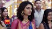 Kuch Rang Pyar Ke Aise Bhi -3rd April 2017 - Latest Upcoming Twist - Sonytv Serial Today News -