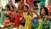 Yeh Rishta Kya Kehlata Hai -2nd April 2017 - Latest Upcoming Twist - Star Plus YRKKH News