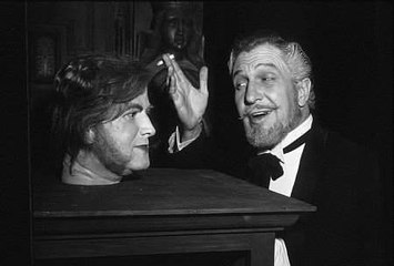 227.Henry Jarrod Top Horror Villains Antiheroes