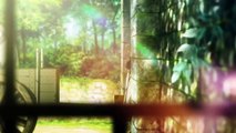 「ヴァイオレット・エヴァーガーデン」 Violet Evergarden CM 第2弾